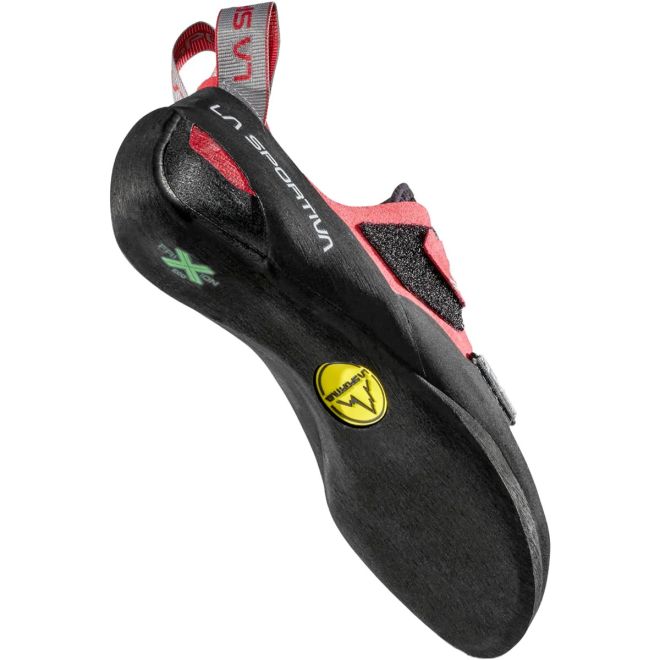 La Sportiva Mistral Woman scarpette arrampicata