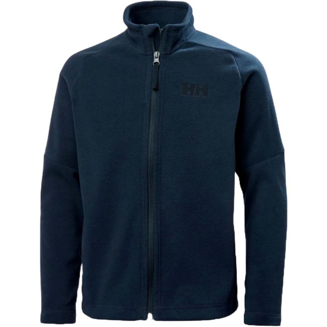 Helly Hansen Junior Daybreaker Jacket Pile tecnico