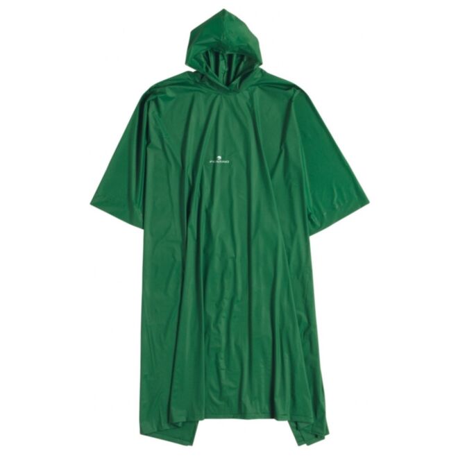 Ferrino Poncho Junior mantella impermeabile