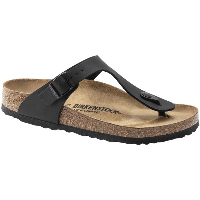Birkenstock Gizeh Birko Flor sandali infradito