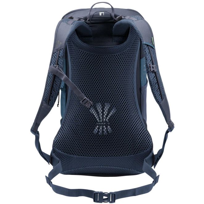 Vaude Agile Air 20 zaino escursionismo