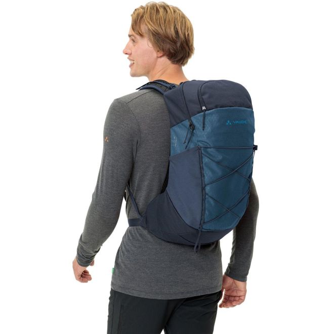 Vaude Agile Air 20 zaino escursionismo
