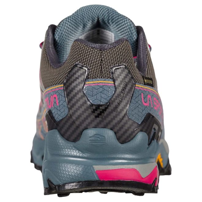 La Sportiva Ultra Raptor II Woman GTX scarpe trail running donna