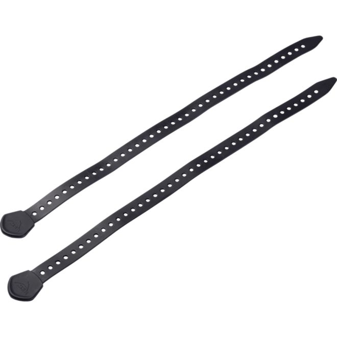 MSR Classic Snowshoe Strap Kit cinturini ciaspole