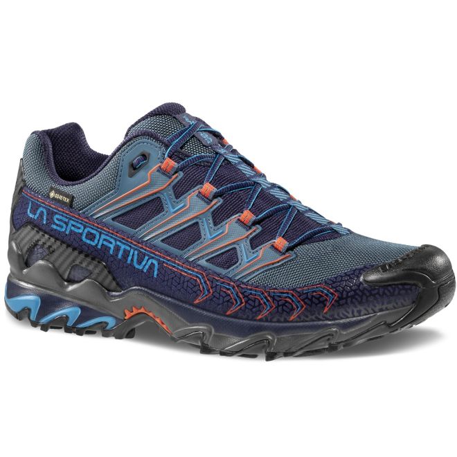 ナリトラ La Sportiva Ultra Raptor II Woman scarpe da trail running donna