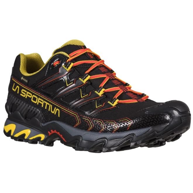 La Sportiva Ultra Raptor II GTX scarpe trail running