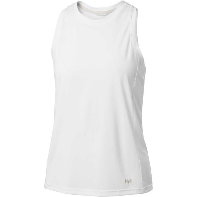 Helly Hansen W Sval Tank Top canotta donna