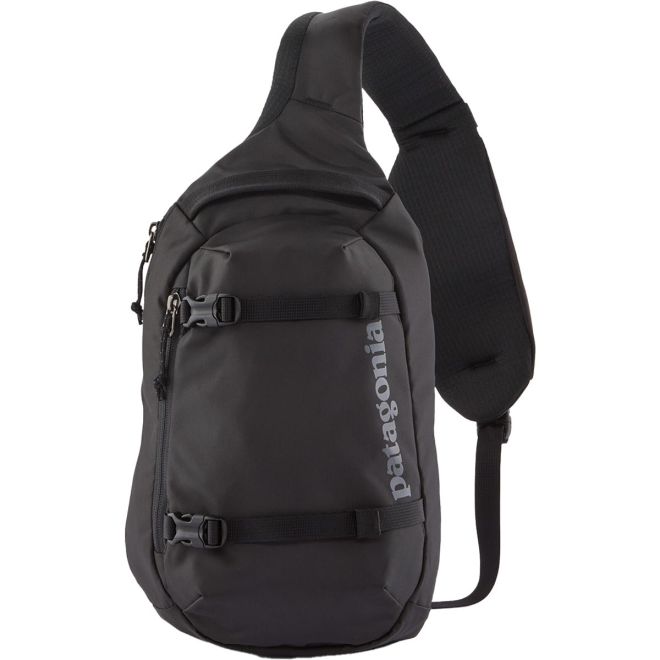 Patagonia Atom Sling 8 l zaino tempo libero