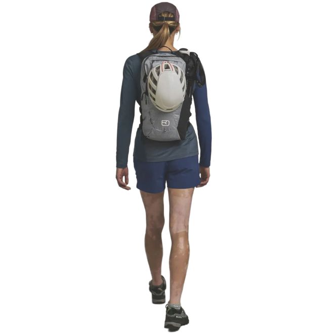 Ortovox Trace Pure 15 zaino escursionismo