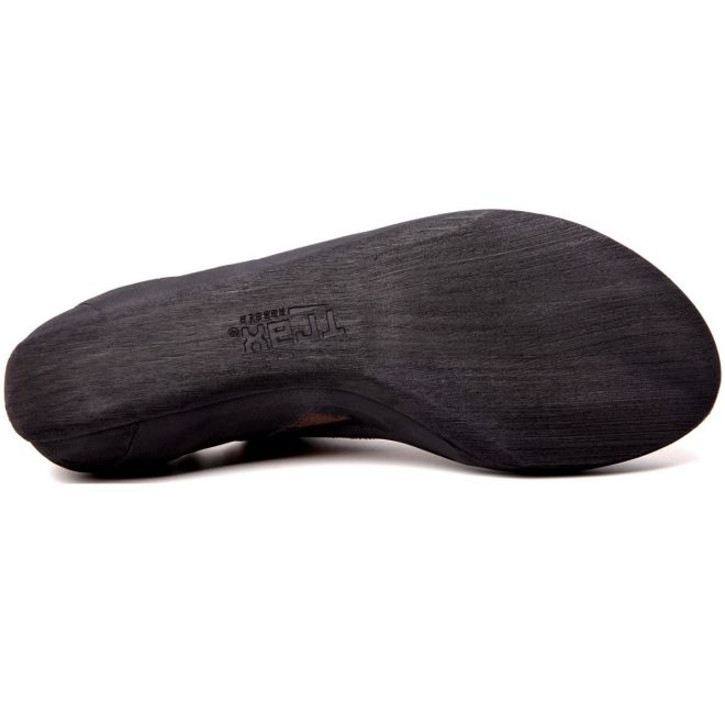 Evolv Rave scarpette arrampicata