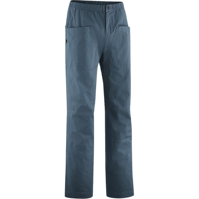 Edelrid Me Dome Pants pantaloni uomo