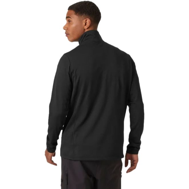 Helly Hansen Versalite Fleece Jacket pile tecnico uomo
