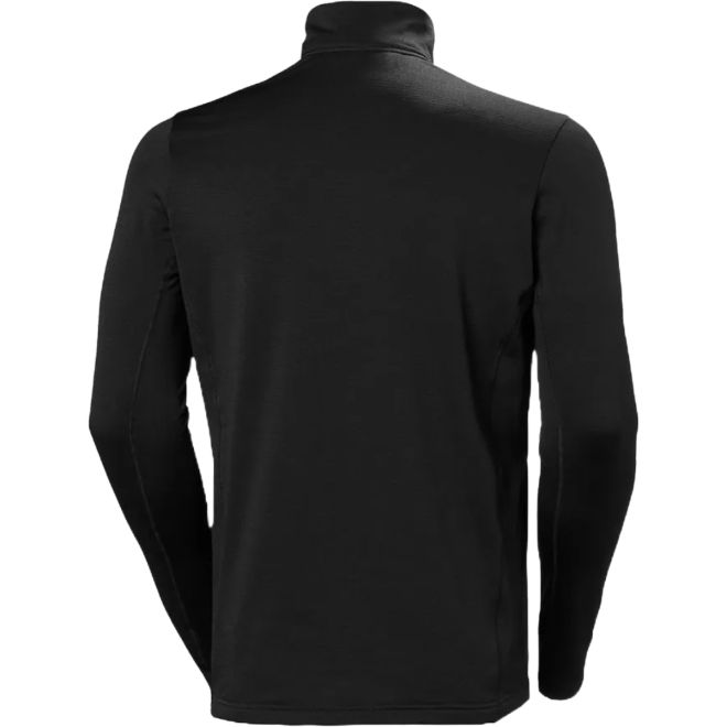 Helly Hansen Versalite Fleece Jacket pile tecnico uomo