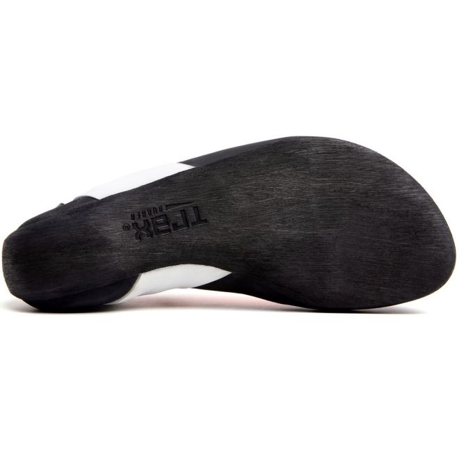 Evolv Geshido Lace Women's scarpette arrampicata donna