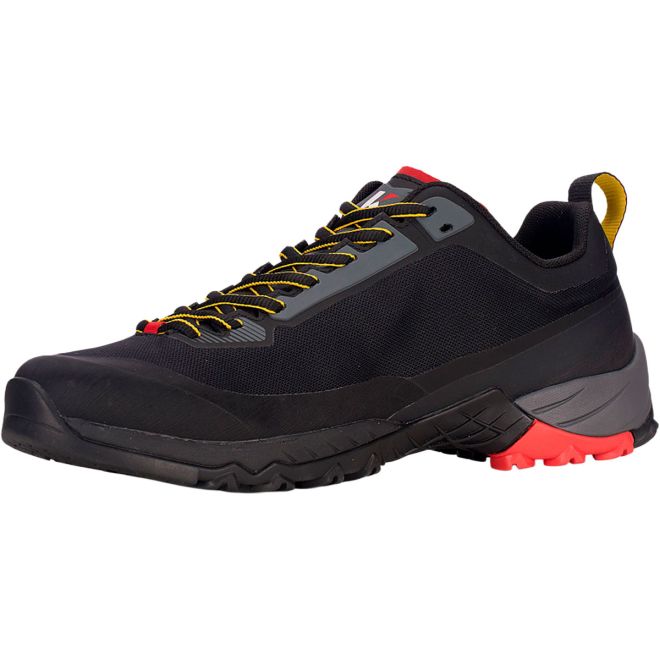 Kayland Tuono scarpe da trekking