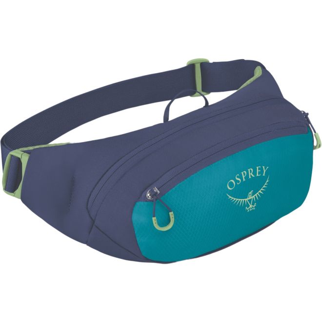 Osprey Daylite Waist marsupio