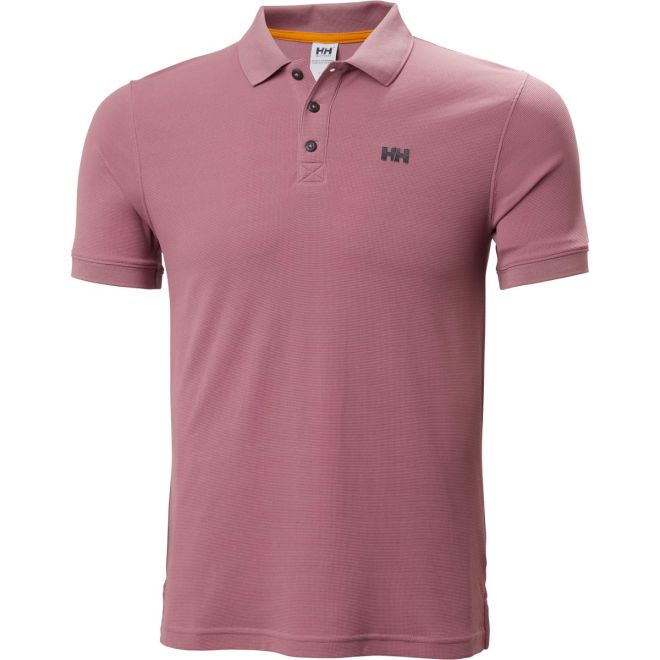 Helly Hansen Driftline Polo maglietta uomo