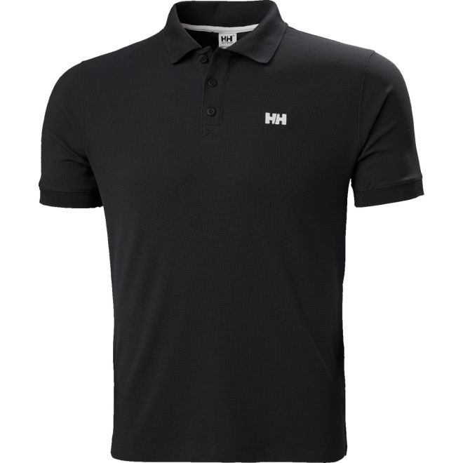 Helly Hansen Driftline Polo maglietta uomo