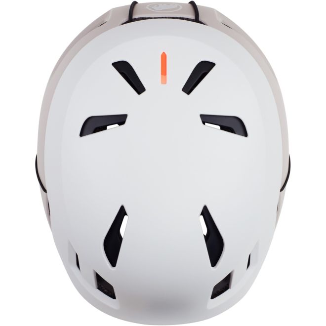 Mammut Haute Route Helmet casco arrampicata e alpinismo