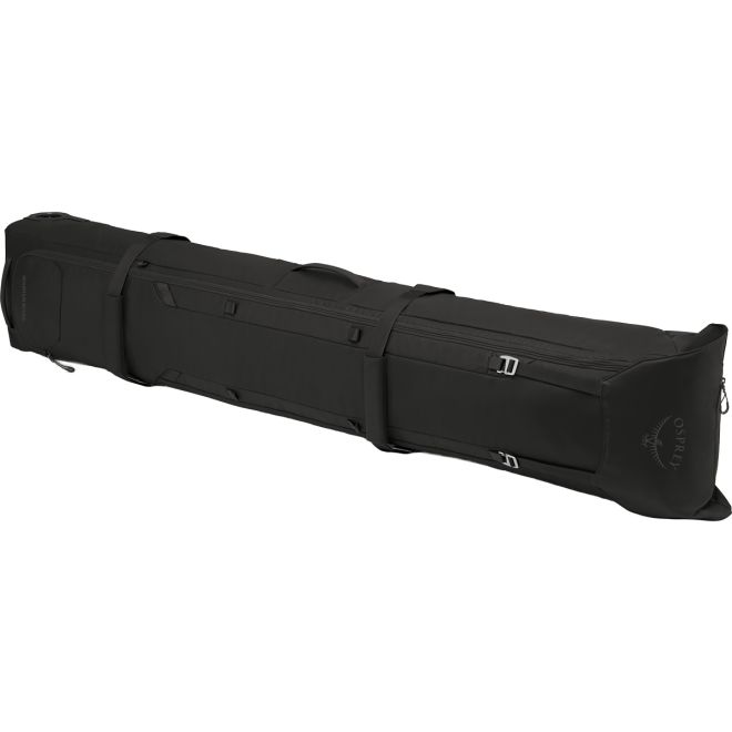 Osprey Mountain Bound Roller sacca portasci