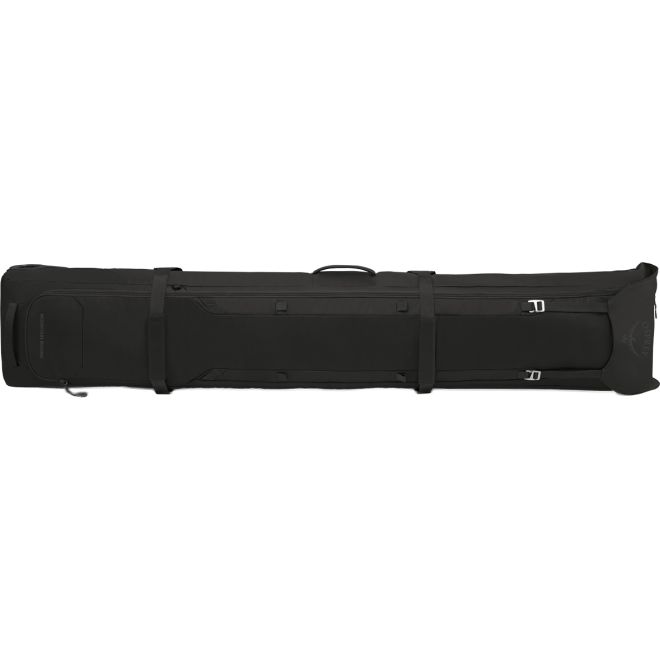 Osprey Mountain Bound Roller sacca portasci
