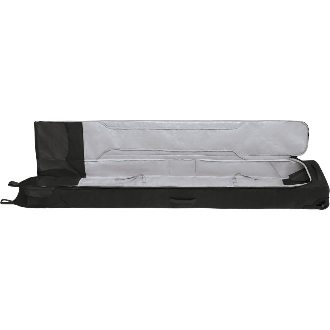 Osprey Mountain Bound Roller sacca portasci