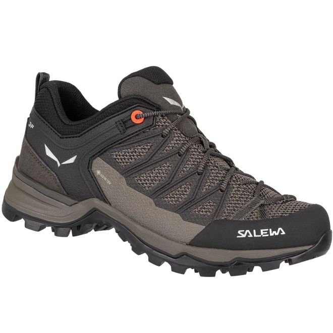SALEWA W's Mountain Trainer Lite Gore Tex scarpe da trekking donna