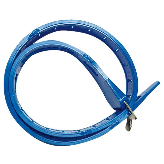 Ski Trab Ski Strap Pro cinturino ferma sci