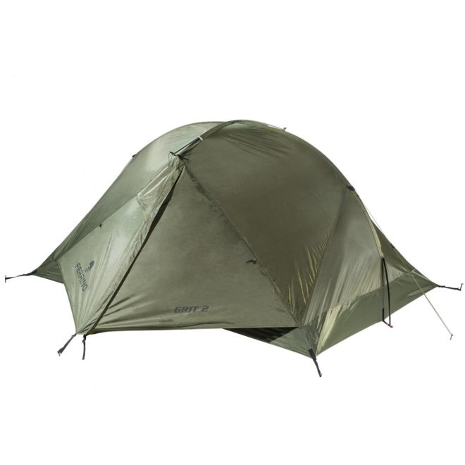 Ferrino Grit 2 tenda da trekking