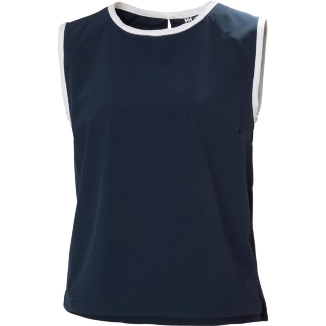 Helly Hansen W Thalia Tank Top canotta donna