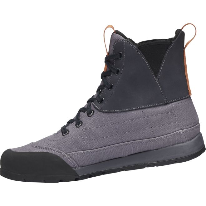 BD Black Diamond M Circuit Highball Shoes scarpe lifestyle uomo