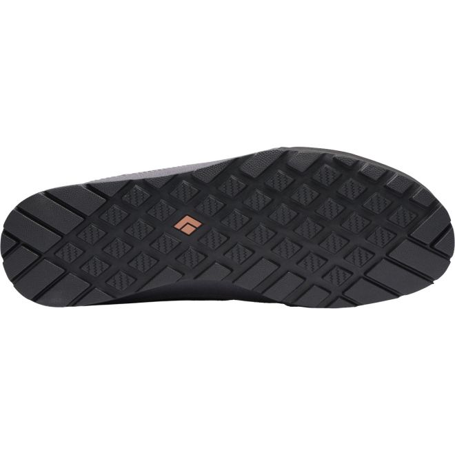 BD Black Diamond M Circuit Highball Shoes scarpe lifestyle uomo