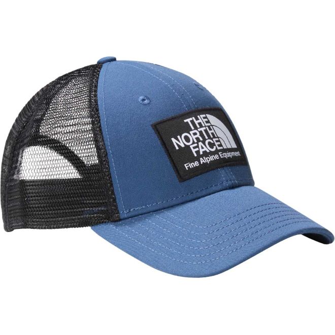 The North Face Mudder Trucker Hat cappello