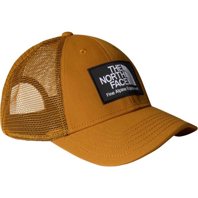 The North Face Mudder Trucker Hat cappello