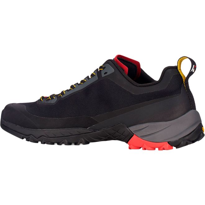 Kayland Tuono scarpe da trekking