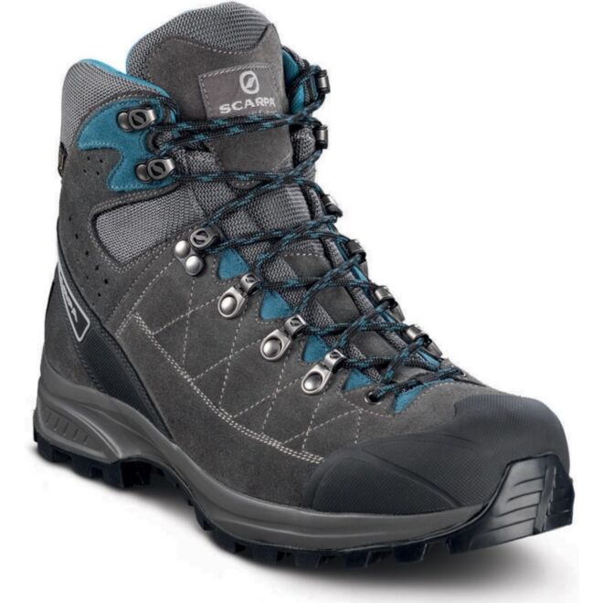 SCARPA Kailash Trek GTX scarponcini trekking