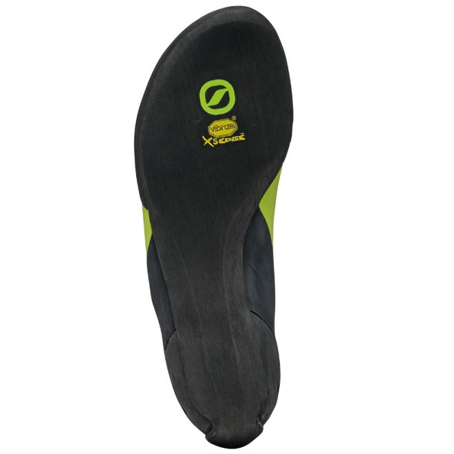 SCARPA Maestro Eco scarpette arrampicata