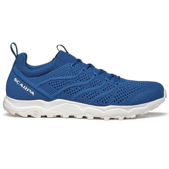 SCARPA Gecko City scarpe