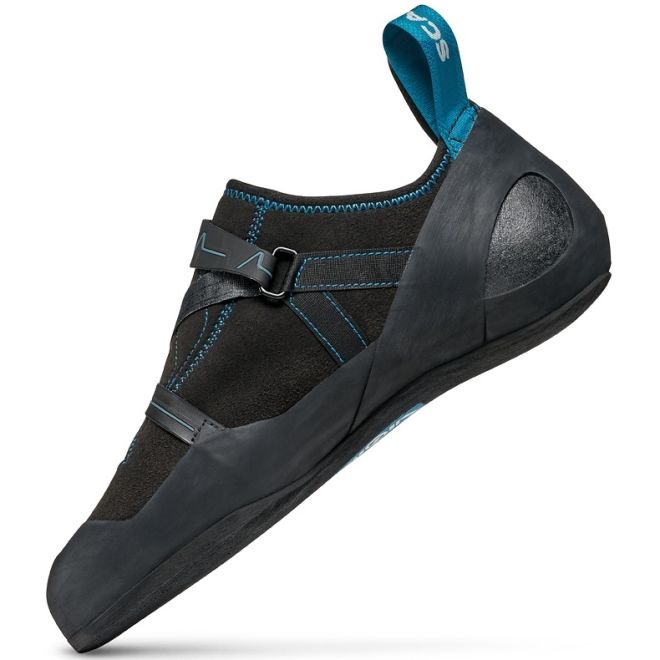 SCARPA Velocity scarpette arrampicata