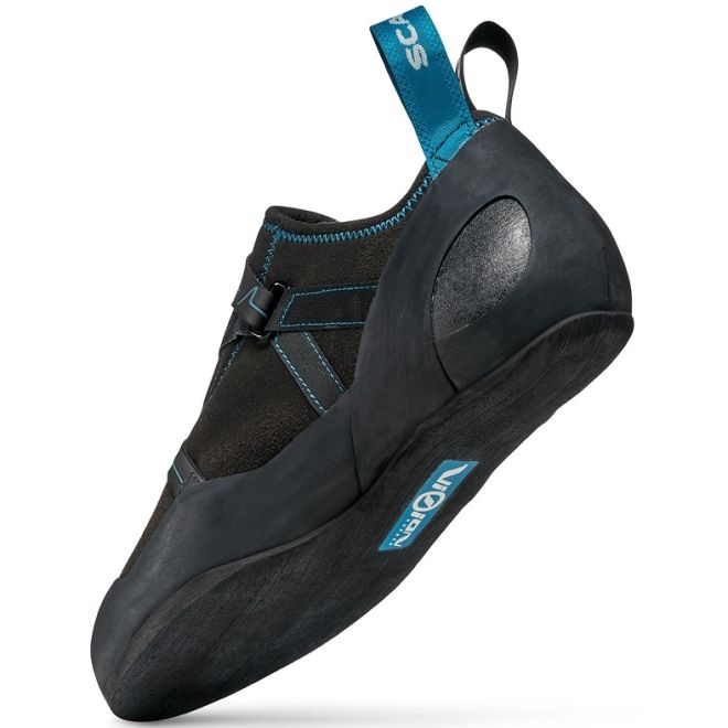 SCARPA Velocity scarpette arrampicata