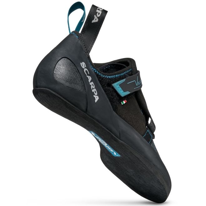 SCARPA Velocity scarpette arrampicata