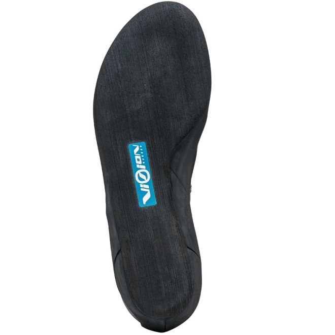 SCARPA Velocity scarpette arrampicata