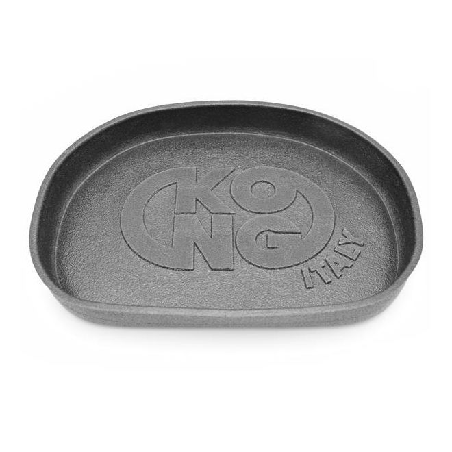 Kong Omnibag Pad inserto accessorio