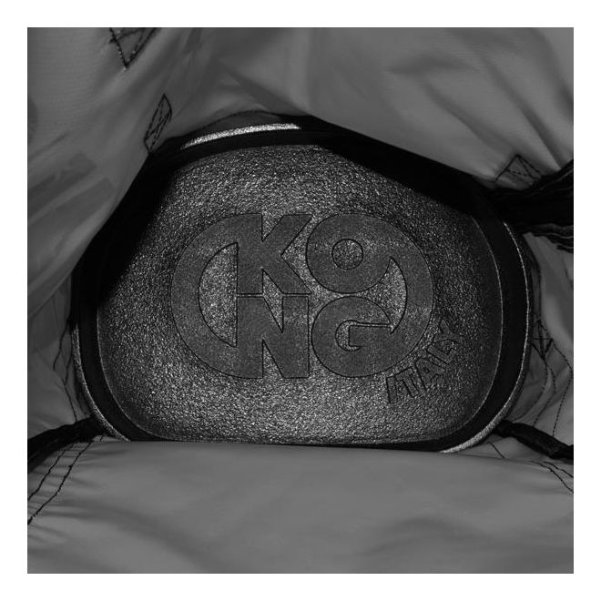 Kong Omnibag Pad inserto accessorio