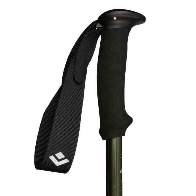 BD Black Diamond Explorer 3 bastoncini da trekking