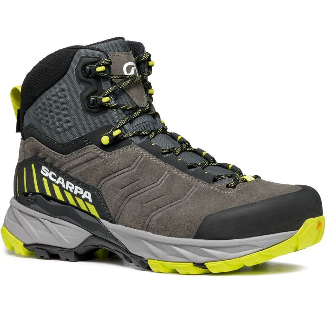SCARPA Rush TRK GTX scarponi trekking