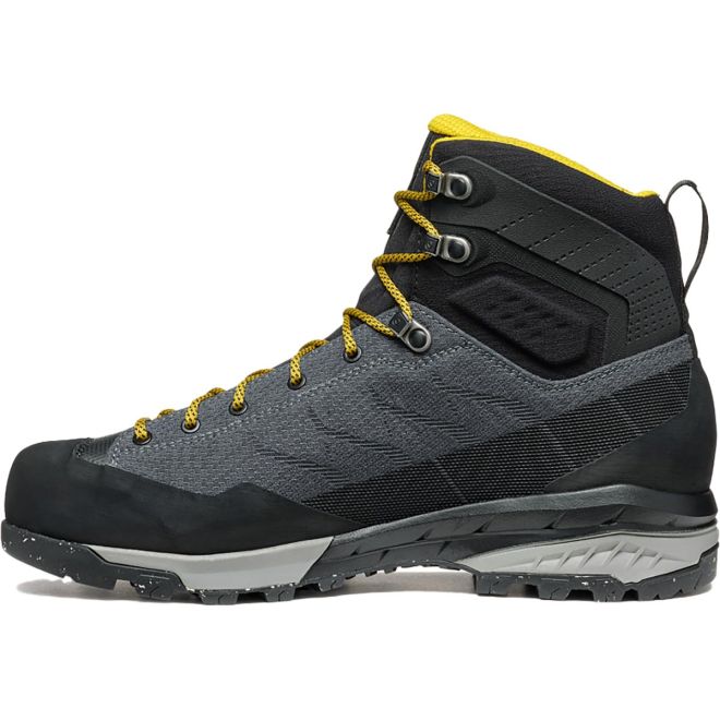 SCARPA Mescalito Trk Planet GTX scarponi trekking