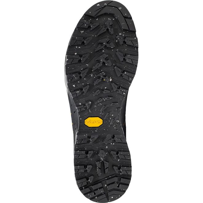 SCARPA Mescalito Trk Planet GTX scarponi trekking