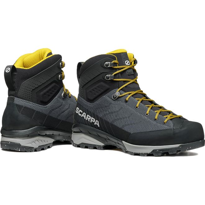 SCARPA Mescalito Trk Planet GTX scarponi trekking