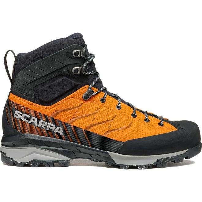 SCARPA Mescalito Trk Planet GTX scarponi trekking